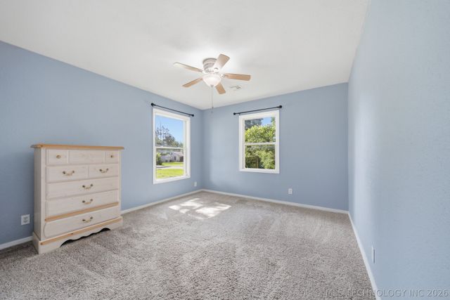3216 S Joplin Avenue, Tulsa, OK 74135