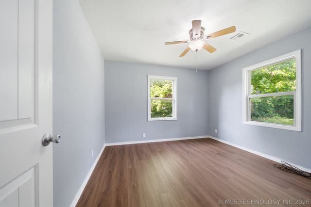 3216 S Joplin Avenue, Tulsa, OK 74135