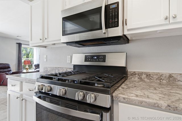 3216 S Joplin Avenue, Tulsa, OK 74135