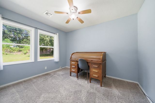 3216 S Joplin Avenue, Tulsa, OK 74135