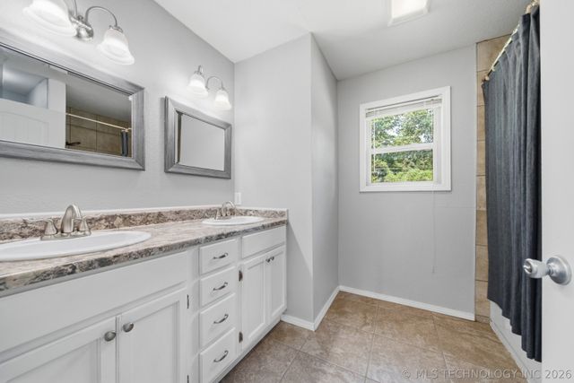 3216 S Joplin Avenue, Tulsa, OK 74135
