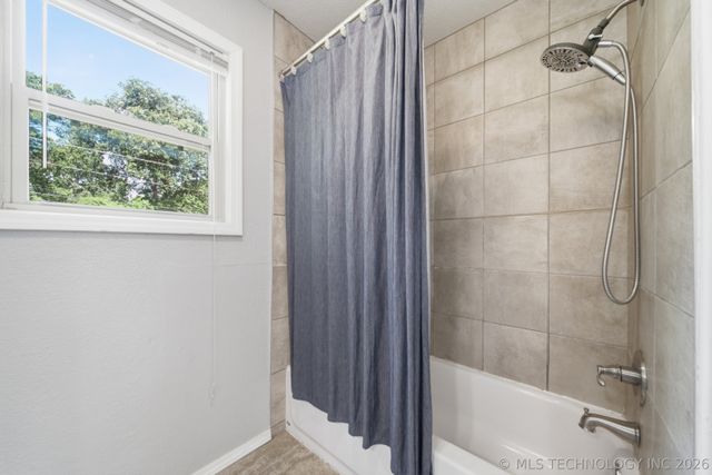 3216 S Joplin Avenue, Tulsa, OK 74135