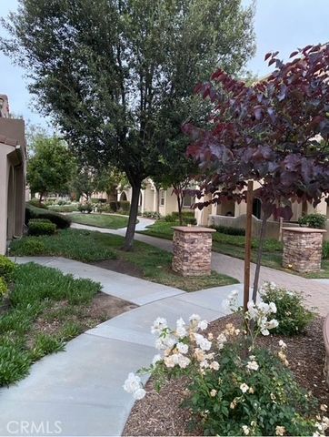 31155 Mountain Lilac Way, Temecula, CA 92592