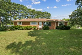 4272 Highway 49, W, Springfield, TN 37172