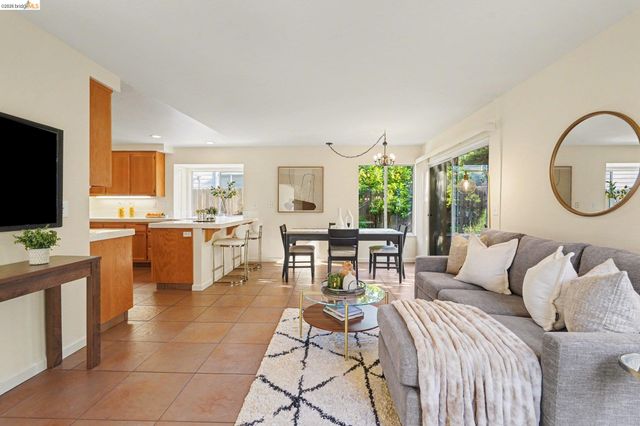 4228 Merced Cir, Antioch, CA 94531