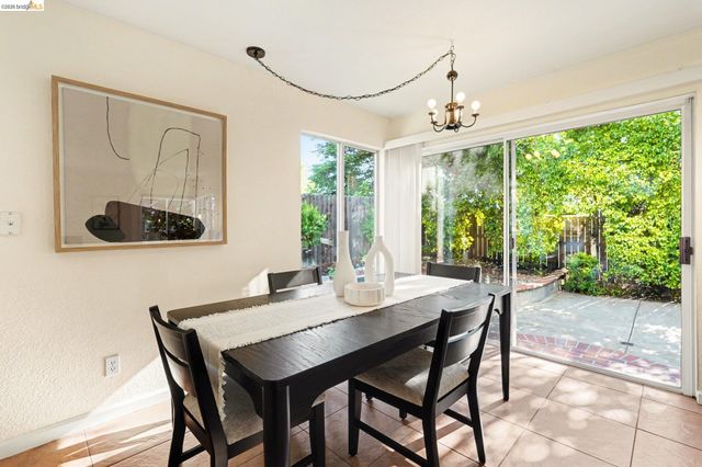 4228 Merced Cir, Antioch, CA 94531