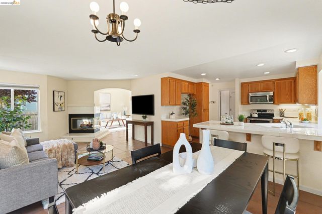 4228 Merced Cir, Antioch, CA 94531