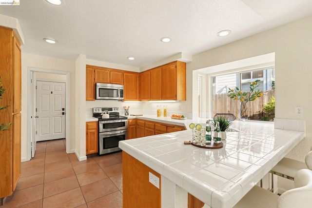 4228 Merced Cir, Antioch, CA 94531