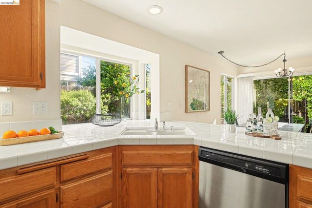 4228 Merced Cir, Antioch, CA 94531