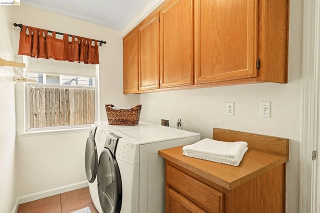 4228 Merced Cir, Antioch, CA 94531