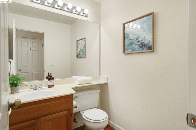 4228 Merced Cir, Antioch, CA 94531