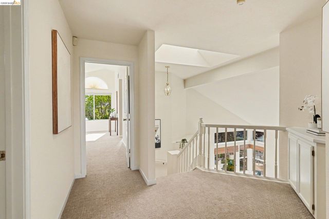 4228 Merced Cir, Antioch, CA 94531