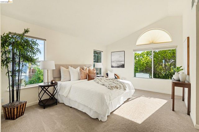 4228 Merced Cir, Antioch, CA 94531