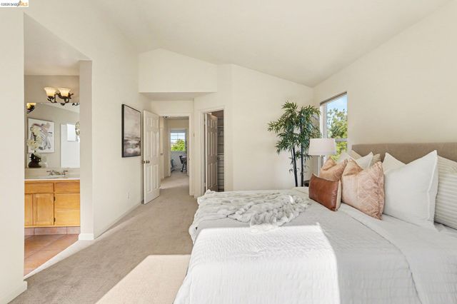 4228 Merced Cir, Antioch, CA 94531