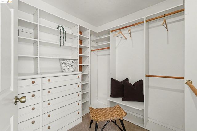 4228 Merced Cir, Antioch, CA 94531