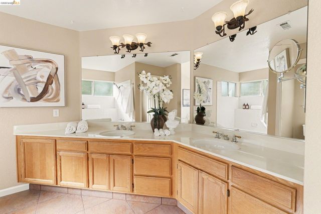 4228 Merced Cir, Antioch, CA 94531