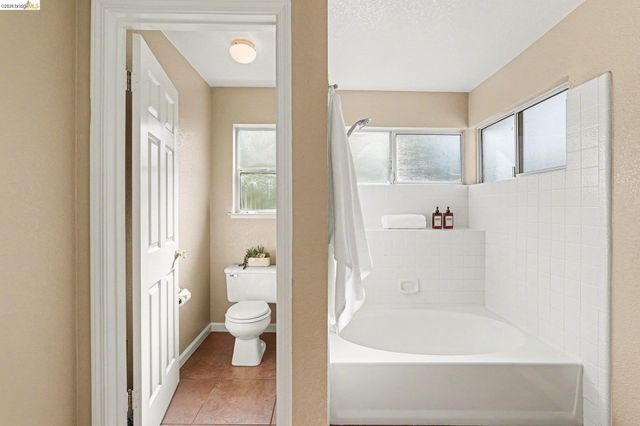 4228 Merced Cir, Antioch, CA 94531