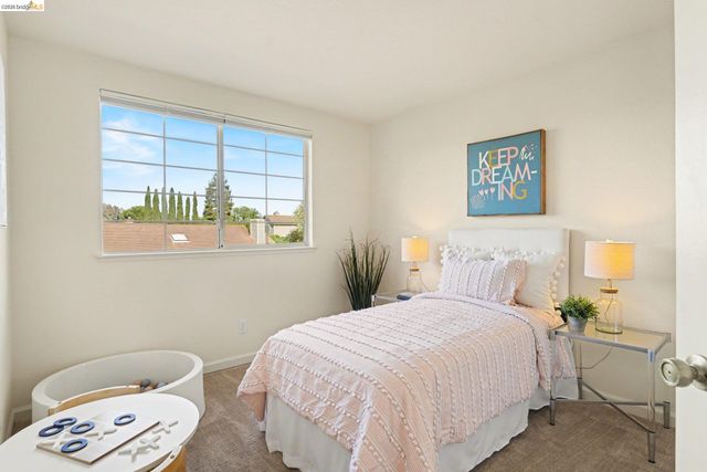 4228 Merced Cir, Antioch, CA 94531