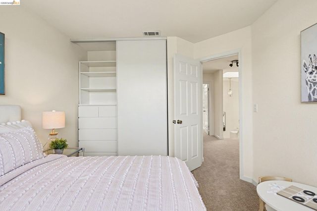 4228 Merced Cir, Antioch, CA 94531