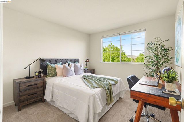 4228 Merced Cir, Antioch, CA 94531