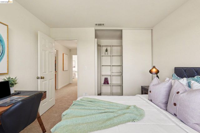 4228 Merced Cir, Antioch, CA 94531