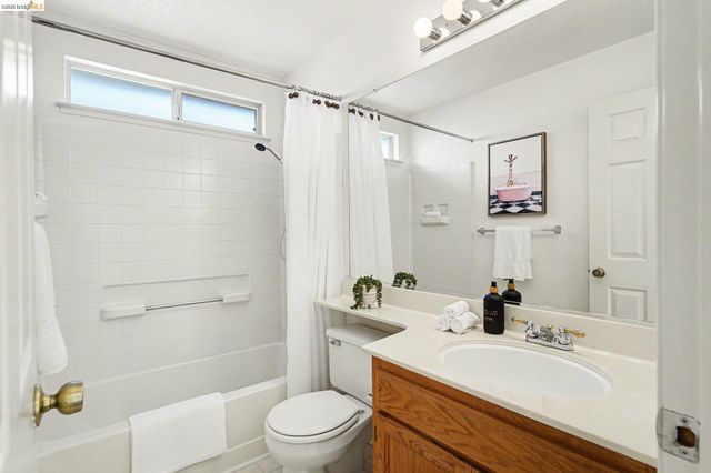 4228 Merced Cir, Antioch, CA 94531