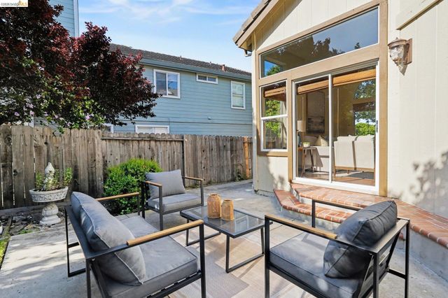 4228 Merced Cir, Antioch, CA 94531