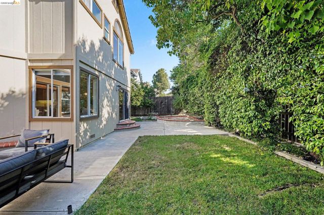 4228 Merced Cir, Antioch, CA 94531