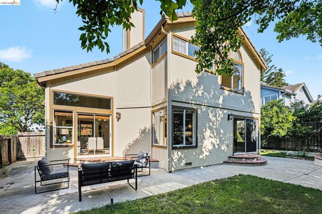 4228 Merced Cir, Antioch, CA 94531