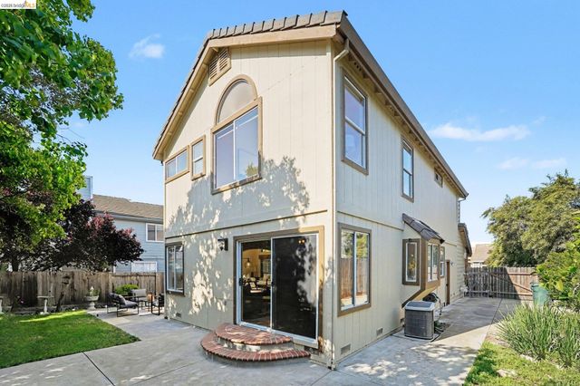 4228 Merced Cir, Antioch, CA 94531