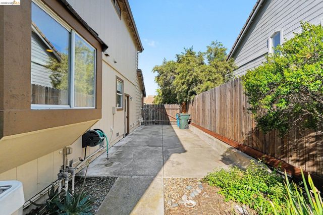 4228 Merced Cir, Antioch, CA 94531