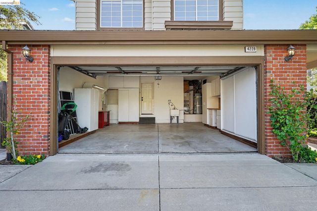 4228 Merced Cir, Antioch, CA 94531