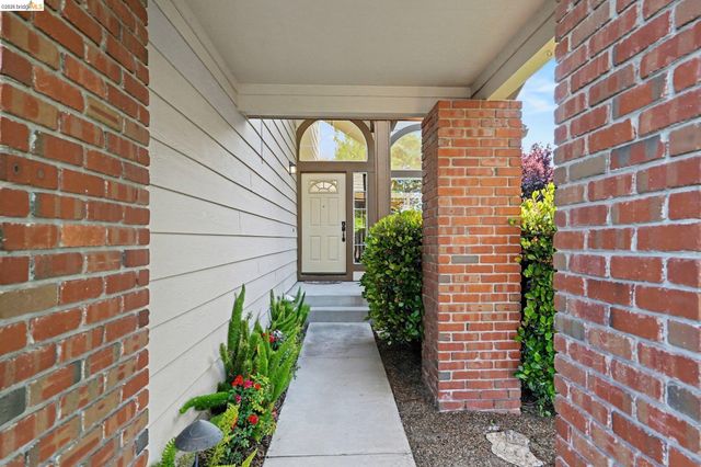 4228 Merced Cir, Antioch, CA 94531