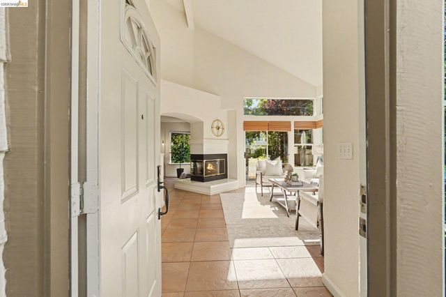 4228 Merced Cir, Antioch, CA 94531