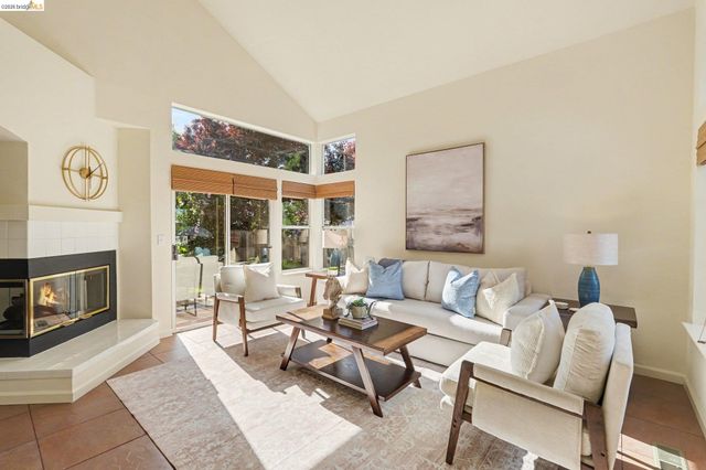 4228 Merced Cir, Antioch, CA 94531