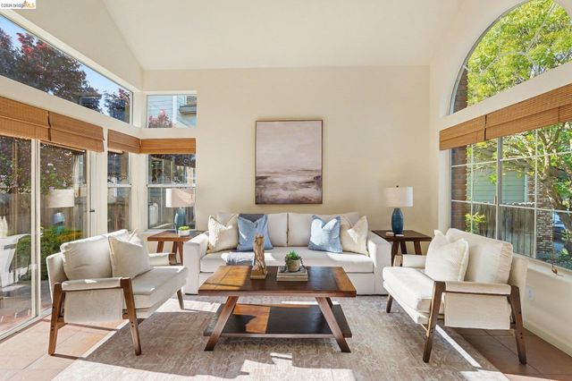 4228 Merced Cir, Antioch, CA 94531