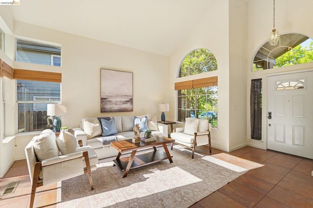 4228 Merced Cir, Antioch, CA 94531
