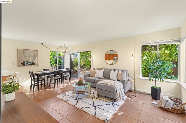 4228 Merced Cir, Antioch, CA 94531