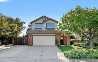 4228 Merced Cir, Antioch, CA 94531