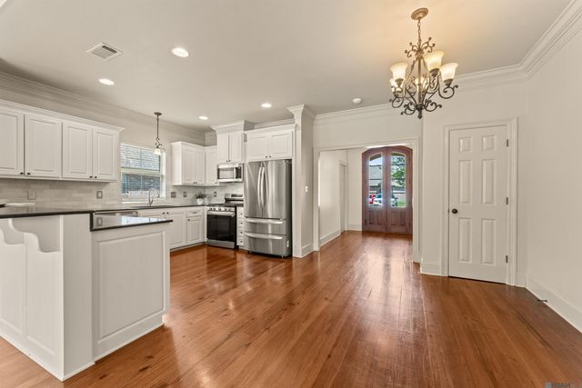 365 S Club Ave, St Gabriel, LA 70776