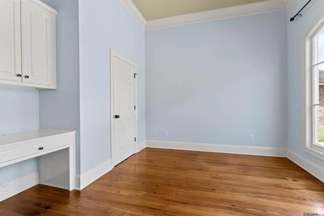 365 S Club Ave, St Gabriel, LA 70776