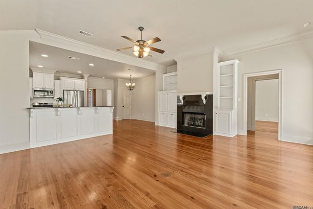 365 S Club Ave, St Gabriel, LA 70776