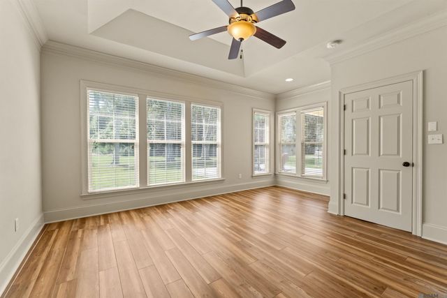 365 S Club Ave, St Gabriel, LA 70776