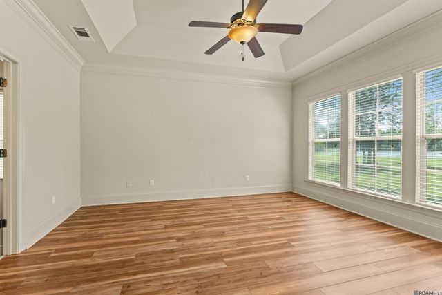 365 S Club Ave, St Gabriel, LA 70776