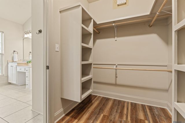 365 S Club Ave, St Gabriel, LA 70776