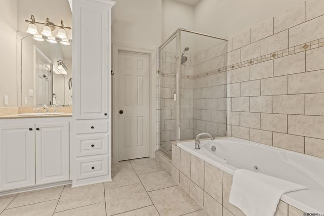 365 S Club Ave, St Gabriel, LA 70776