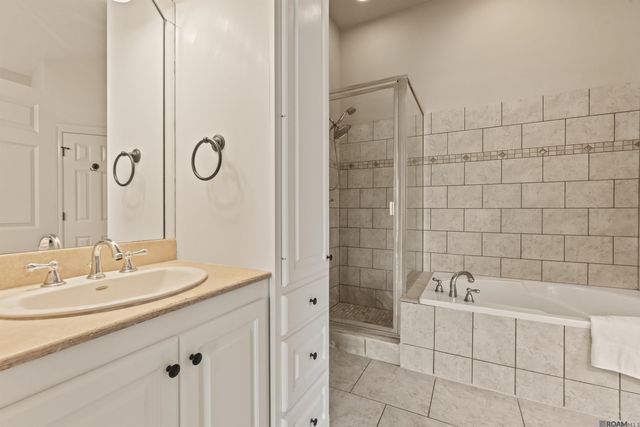 365 S Club Ave, St Gabriel, LA 70776