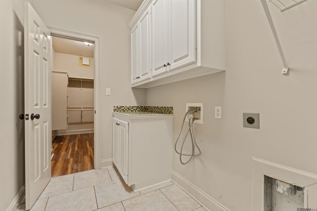 365 S Club Ave, St Gabriel, LA 70776