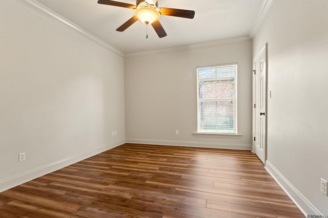 365 S Club Ave, St Gabriel, LA 70776