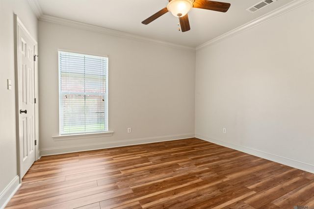 365 S Club Ave, St Gabriel, LA 70776